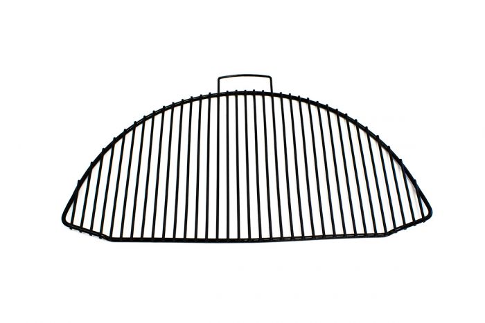 Emailliertes Grillrost für Polar Grill M (2 Stück) auf www.kotagrills.de