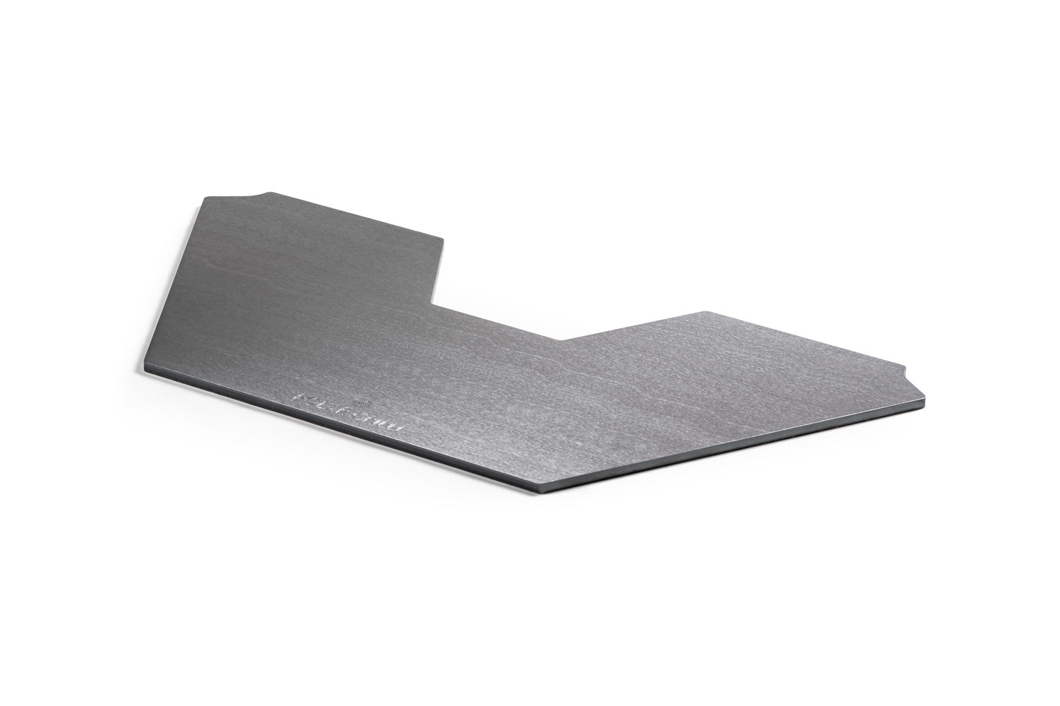 Bratplatte für deinen Polar Grill S8. Hier auf www.kotagrills.de günstig bestellen.