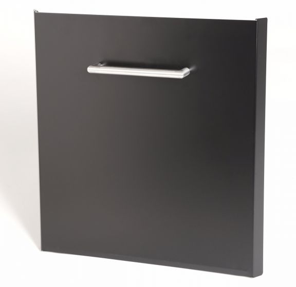 Base cover model M6