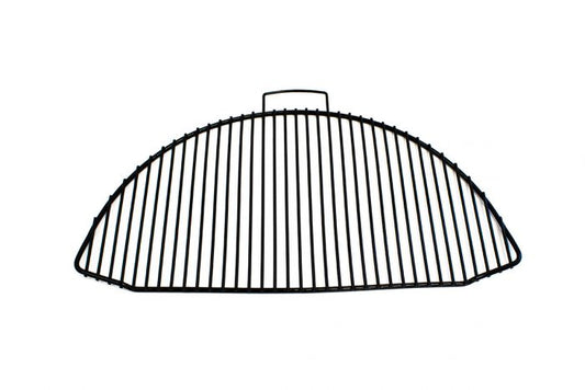 Emailliertes Grillrost für Polar Grill M (2 Stück) auf www.kotagrills.de