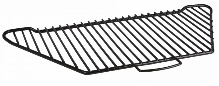 Emailliertes Grillrost für den Polar Grill M8 (2 Stück) auf www.kotagrills.de