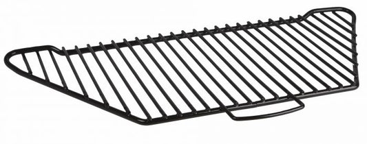 Emailliertes Grillrost für den Polar Grill M8 (2 Stück) auf www.kotagrills.de