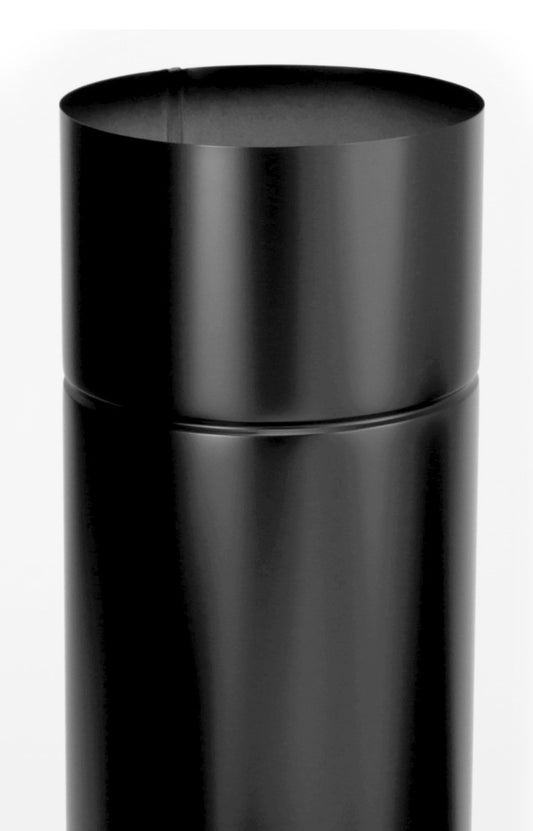 Endrohr des Rauchabzug für deinen Polar Grill. Hier im Shop auf www.kotagrills.de günstig kaufen.